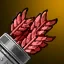 Steel Bolt