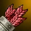 Mithril Bolt