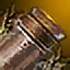 Infinite Steel Quiver