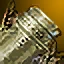 Orichalcum Quiver