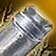 Infinite Shining Quiver