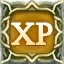 Rune of XP 30%