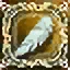 Nevit's Rune 100% (1-hour)