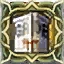 Test - Maphr's Rune 50% (5-hour)