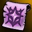 Scroll: Enchant Armor (A-grade)