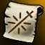 Scroll: Enchant Weapon (C-grade)
