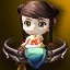 อากาธิออน - ชอน-ชอน