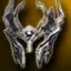 g_black_gem_mask_vitality_7d_ru