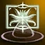 Player Commendation - Blessing
