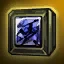 g_guard_luckybox_2_ru