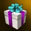 g_box_ev_santa_cloth_change_stone