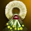 Mother's Wreath (Event)