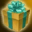 Soul Avatar - Taman Zu Rapatui Pack