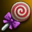 Halloween Candy (Event)