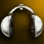 Mentee Headphone