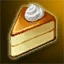 Cheesecake Herb