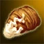 Cream Puff Herb