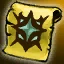 Crystal: Enchant Divine Armor (S-grade)