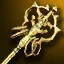 Twilight Staff