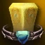 Scroll: Summon Ambience Sky Lantern