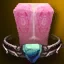 Scroll: Summon Comfort Sky Lantern