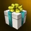 Sweet Chocolate Box