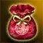 Fashion Pouch