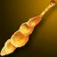 Baguette Magic Sword