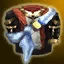 Mysterious Formal Wear (Event) Pack