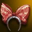 Ribbon Hairband