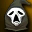 Mask of Silent Scream (Event)