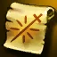 Scroll: Enchant Weapon (R-grade)