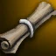 Transformation Scroll: Lilim Knight