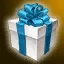 Agathion - Heintz 7-day Pack