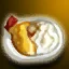 Mango Dessert