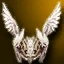 Valkyrie Hat