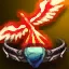 Agathion - Phoenix 7-day Pack
