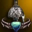 Agathion - Zaken Spirit Sword