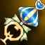 Trejuo Transformation Stick