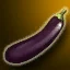 Eggplant Herb