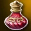 Vitality Maintaining Potion (1 Hour)