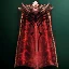 Soul Cloak of Frintezza