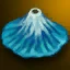 Mt. Fuji Herb