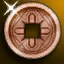 Warrior's Mark