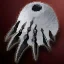 polarbear_hand_base