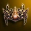 Vesper Slasher