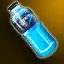 Thirst for Victory Quenching Juice