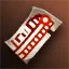 Honeymoon Ticket