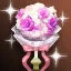 wedding_bouquet_base