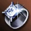 Wedding Ring - Male